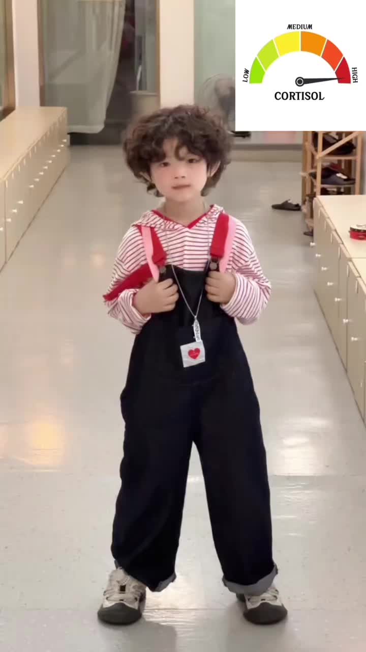 @小宝在这里