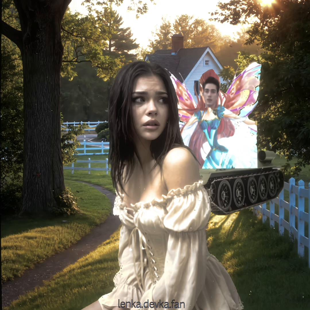 @ⲡⲣυⲏцⲉⲥⲥⲁ