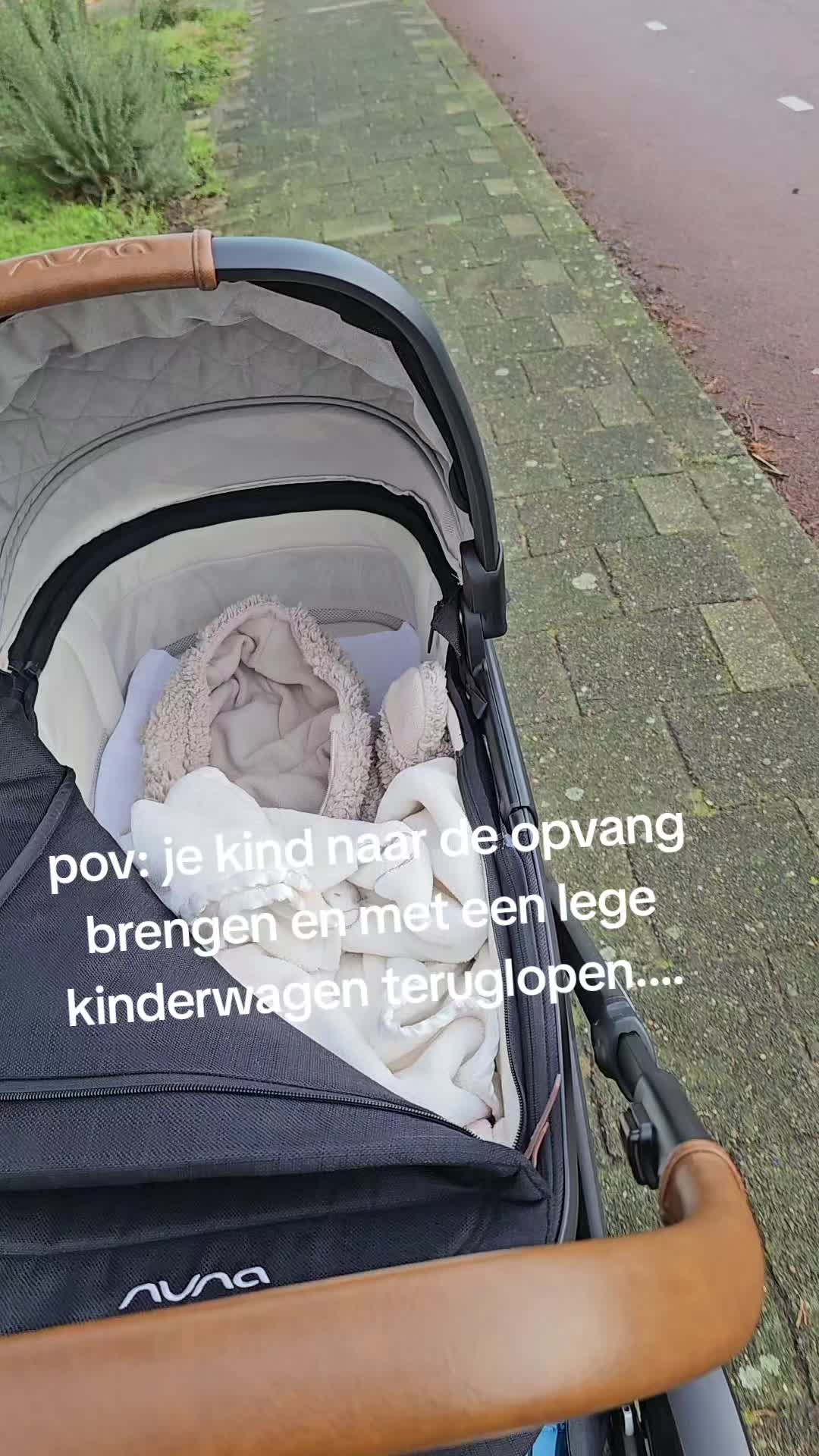 @Jootje | Mama van Roxy&Lillian