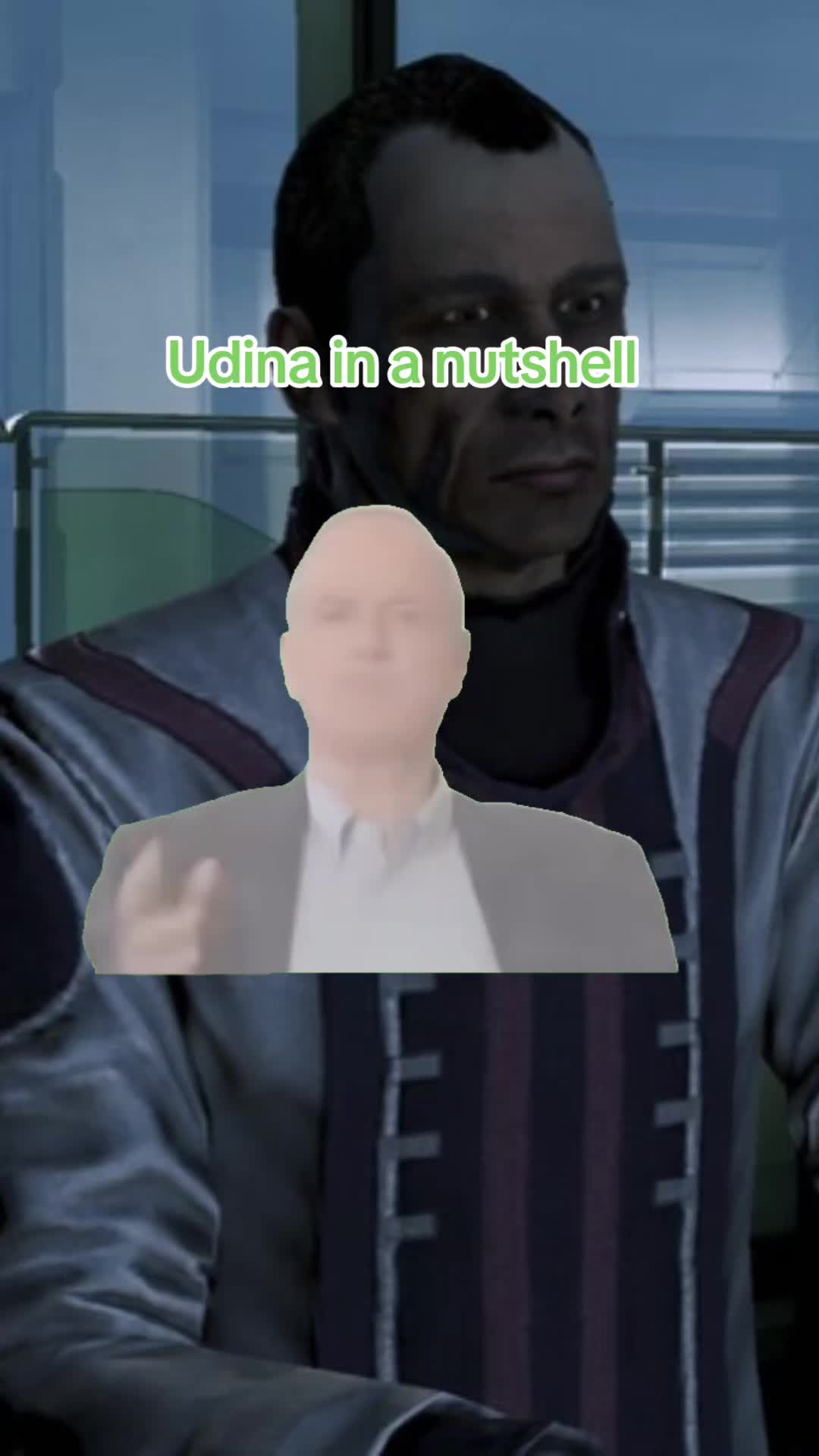 @N7Shadow