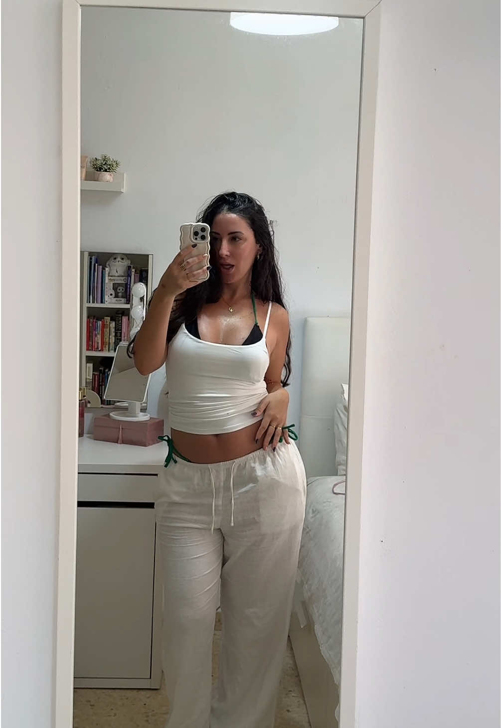 @🦋