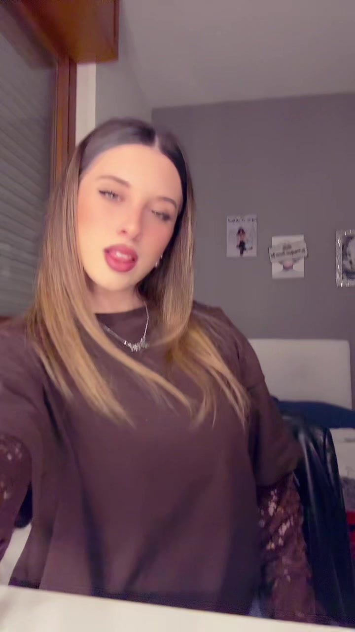 @saranotturnoo
