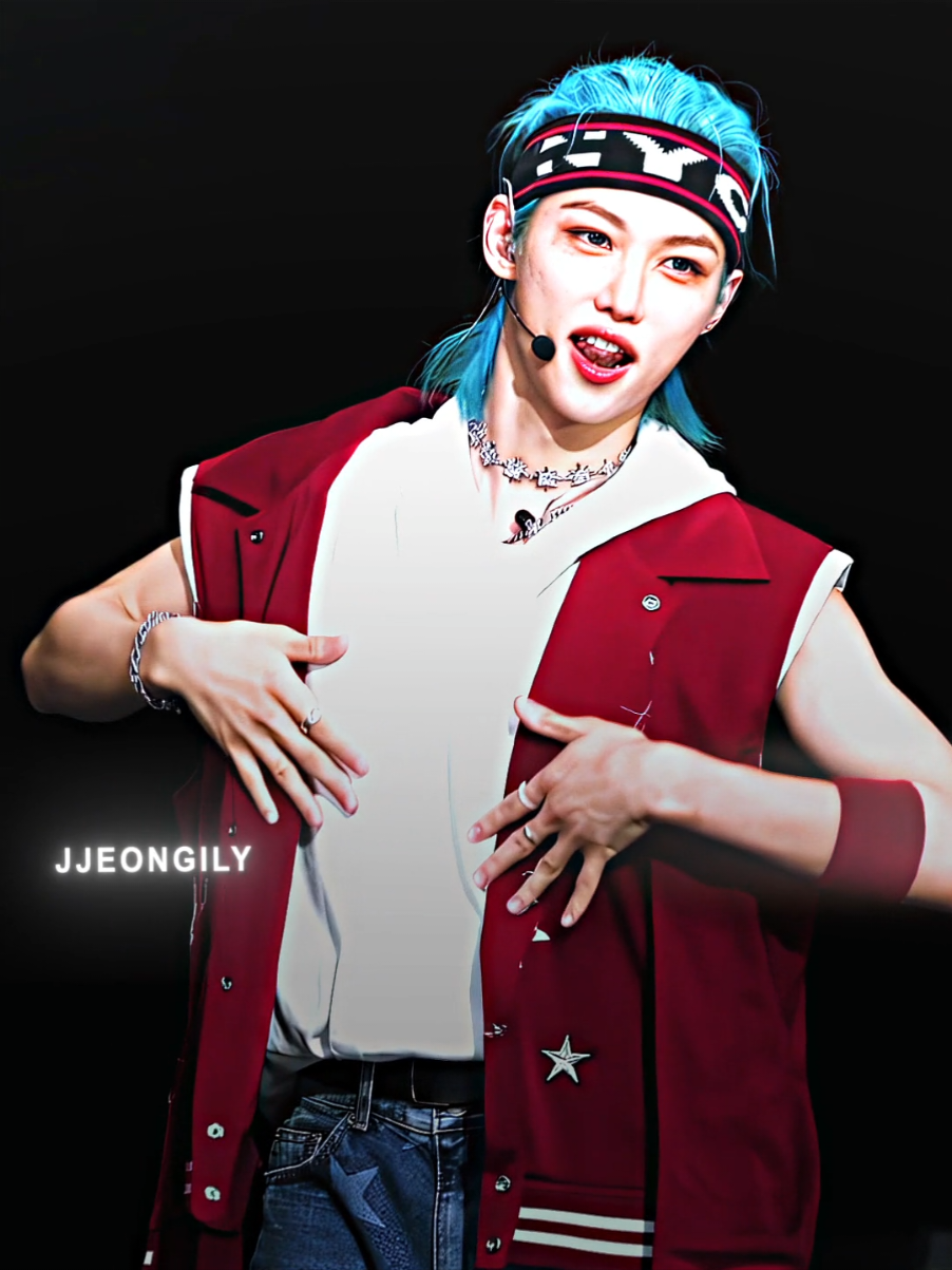 @︎︎jjeongily