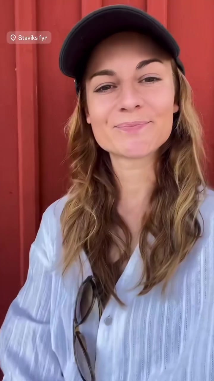 @Hanna Oldenburg