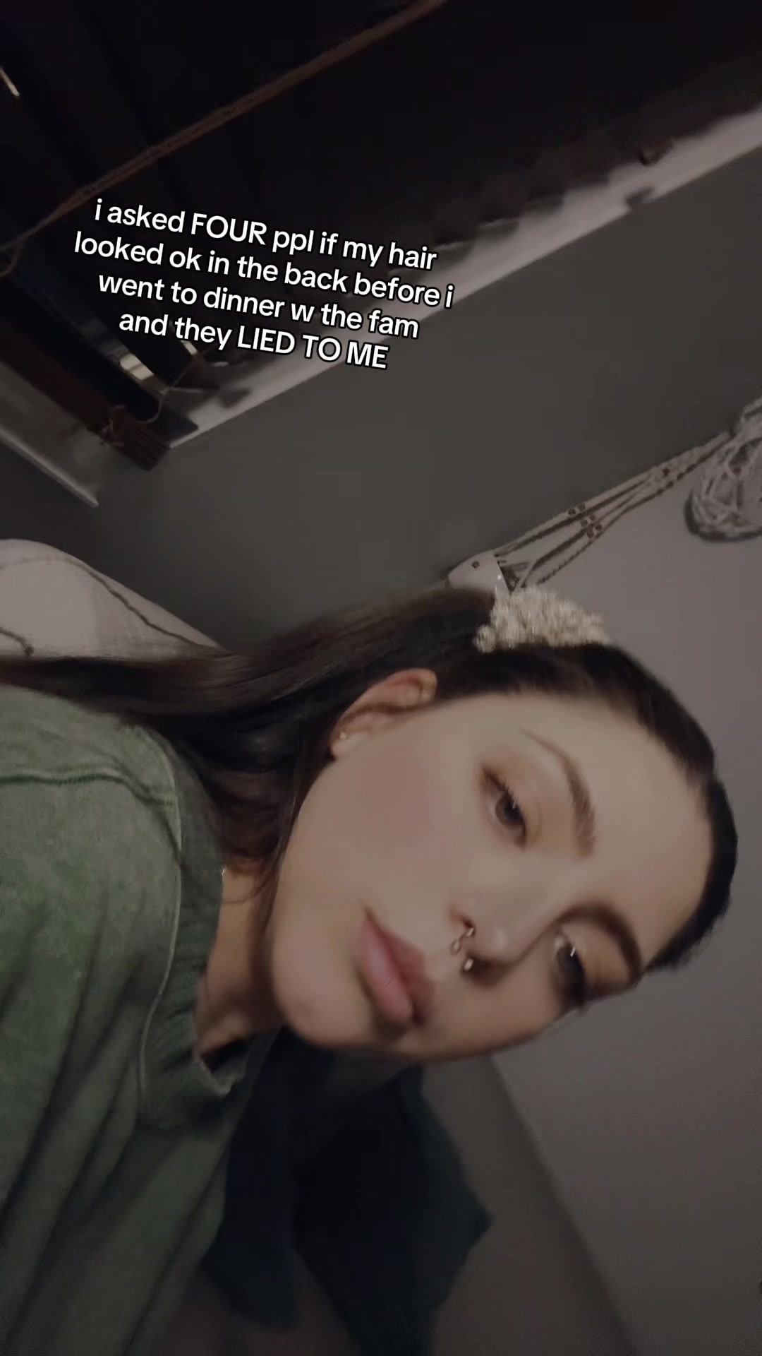 @peach