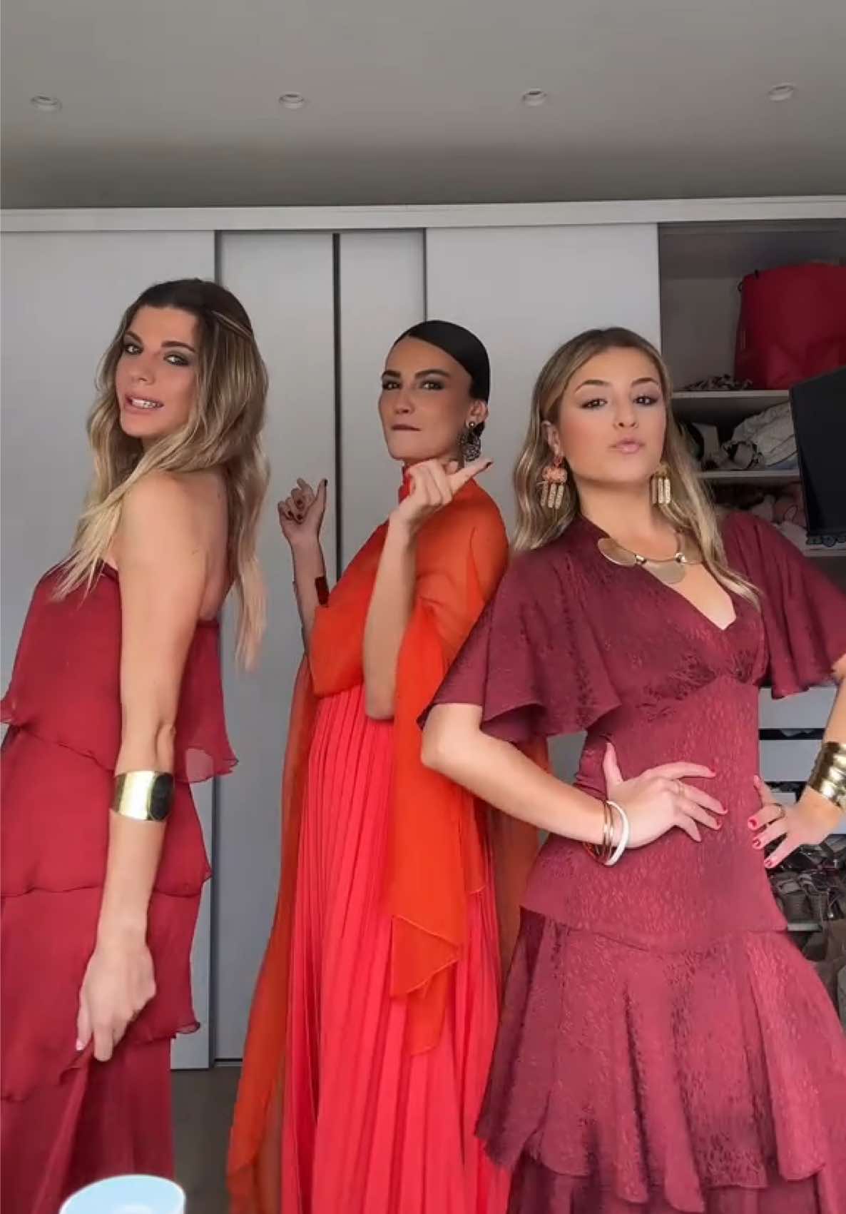 @luciadiaazc