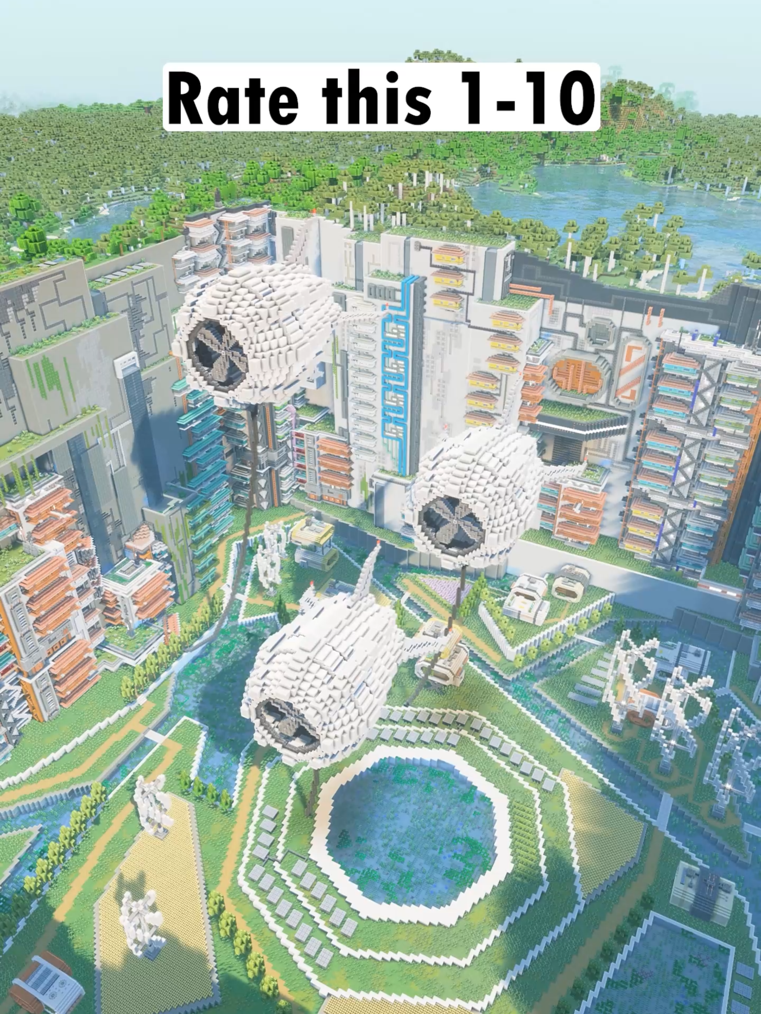 @diddibuilds