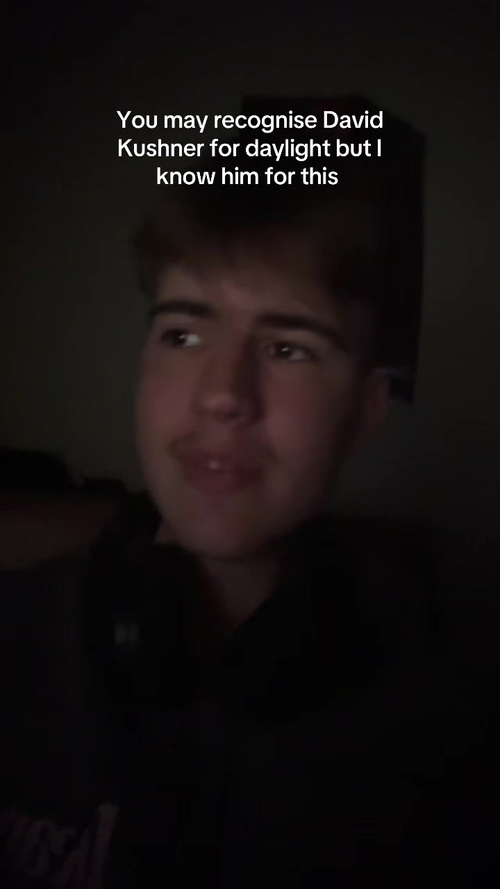@Markuss