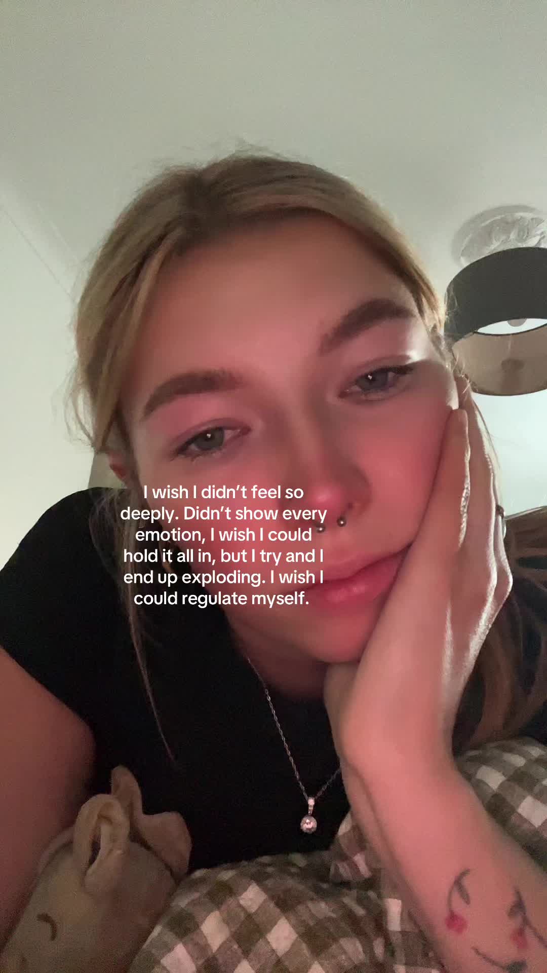 @Jemmie🎀🩷🧸