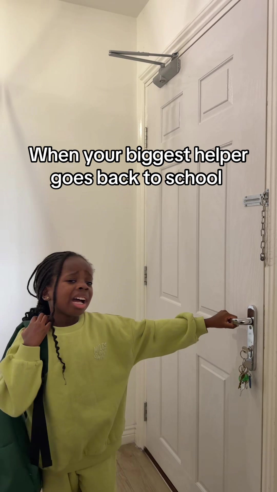 @Monique | Relatable Mum Life🤎