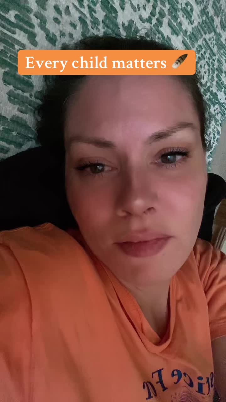 @InvokerOfArtemis🏹