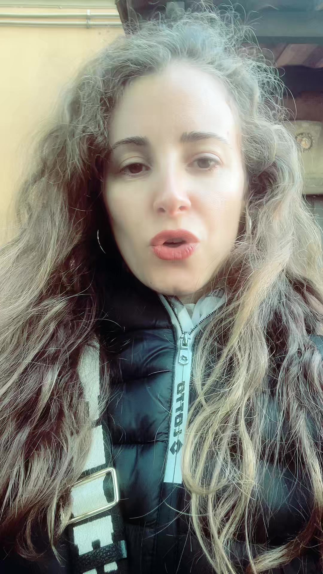 @martinacollaboration