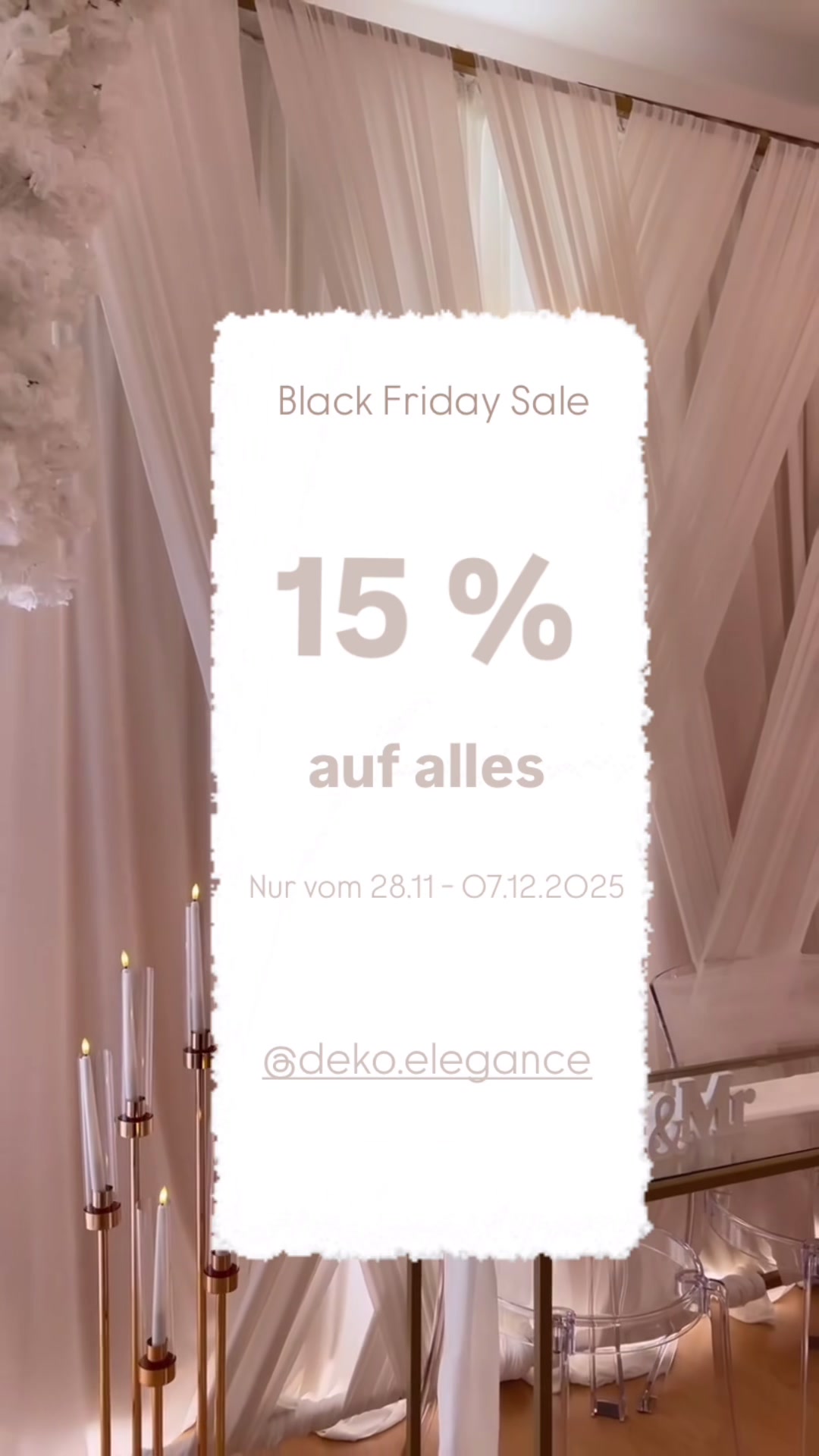 @deko.elegance