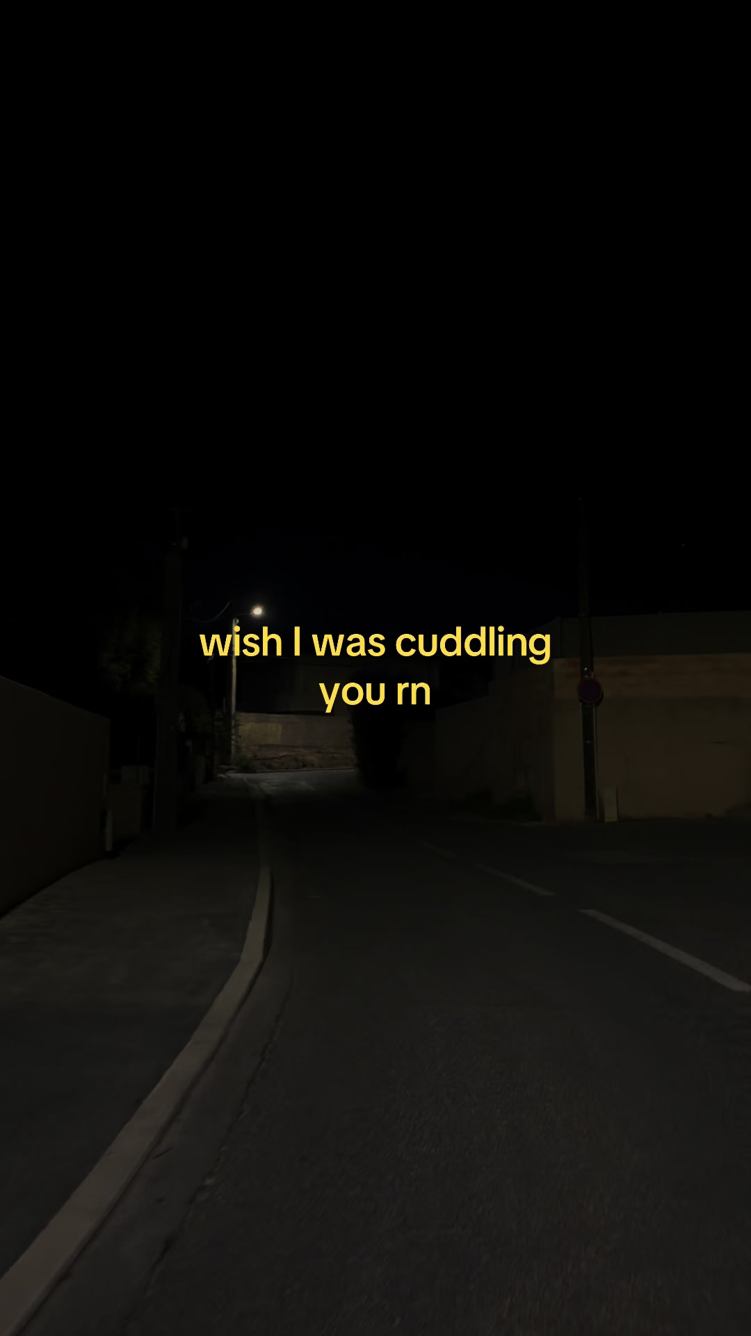 @nokia