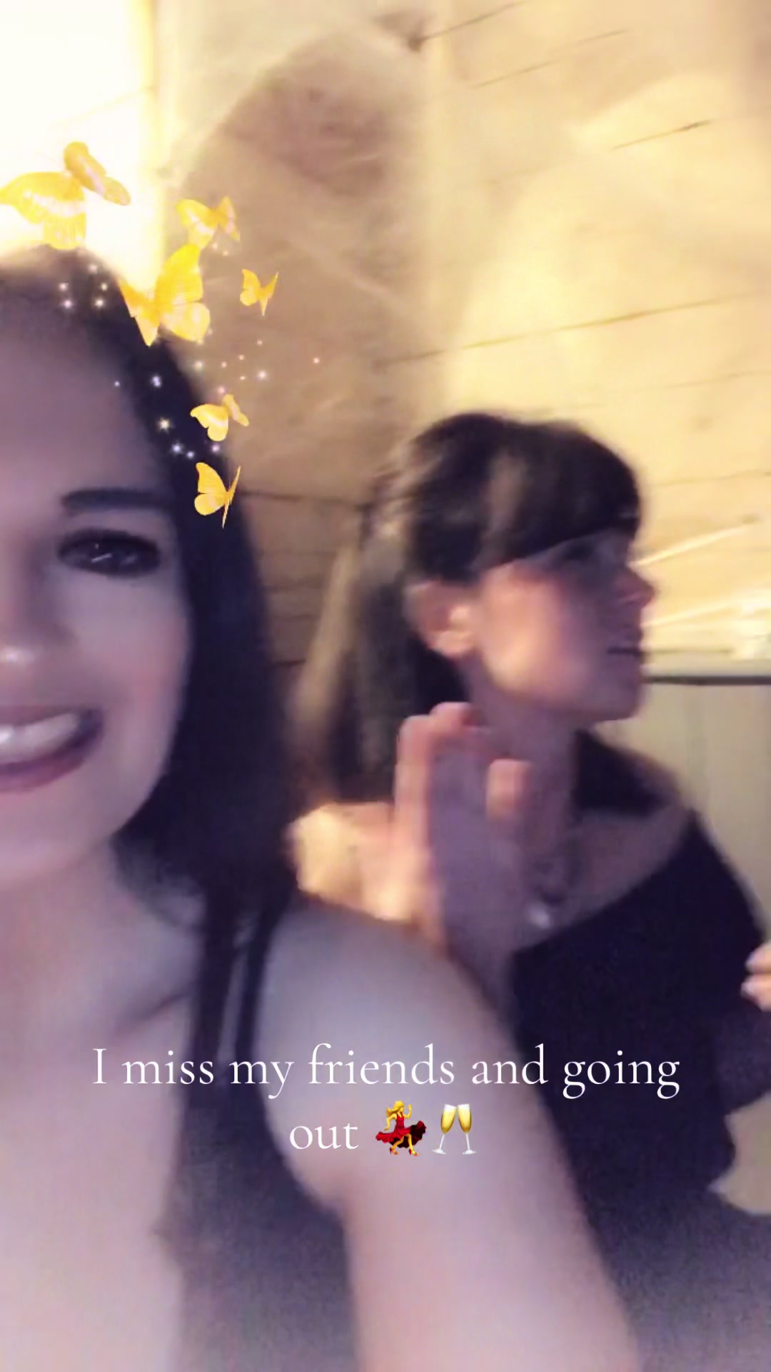 @itsjustkerry 🍒