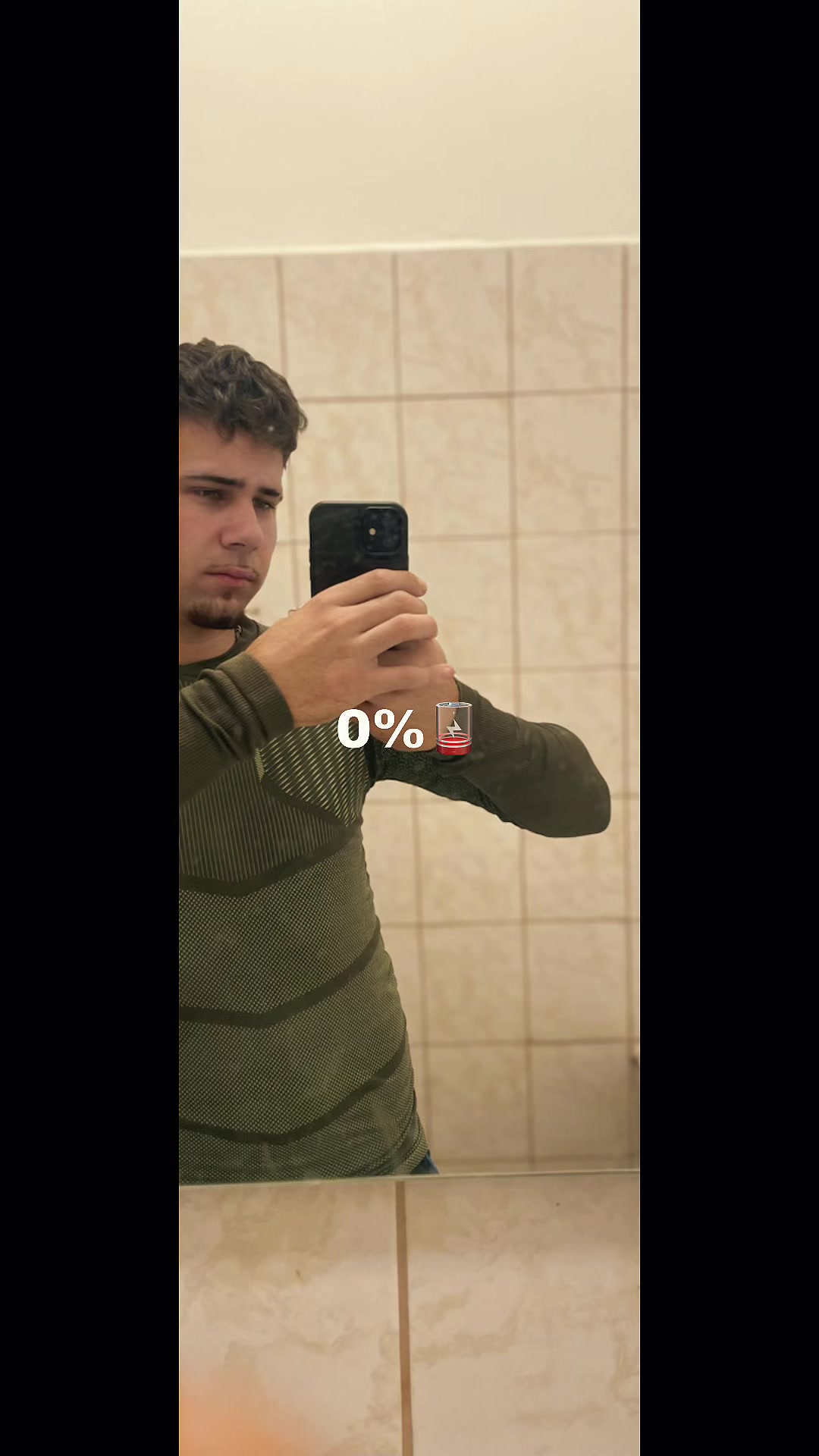 @Méreg
