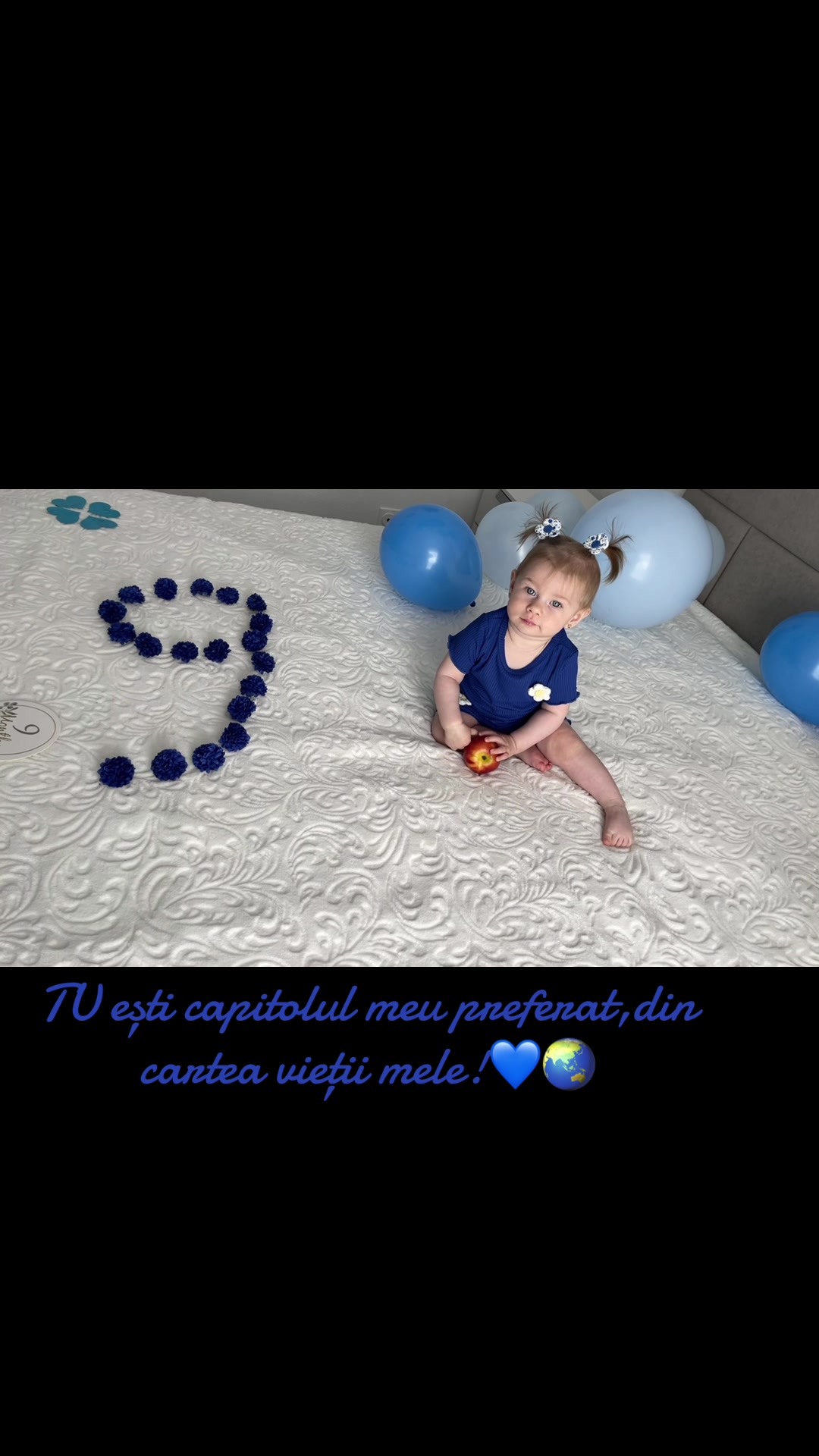 @Inga Guțu