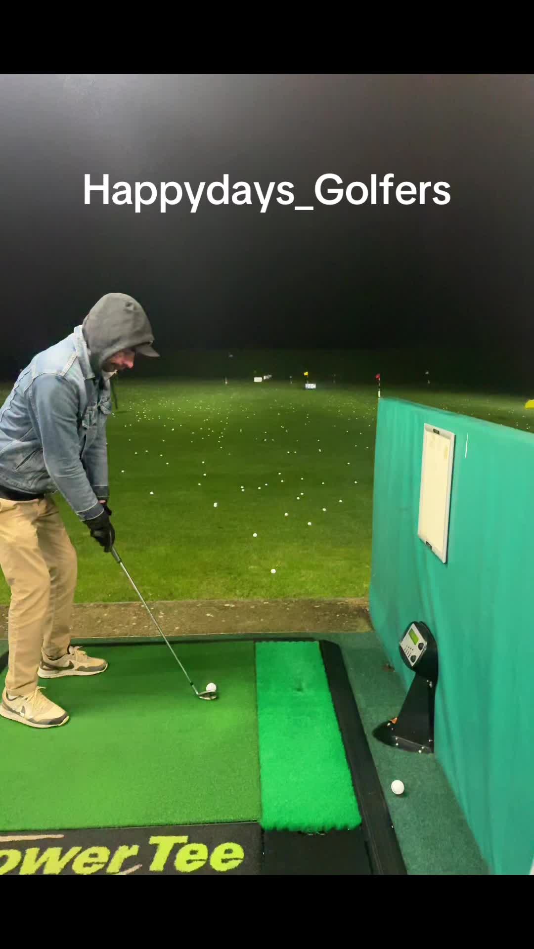 @Happydays_Golfers