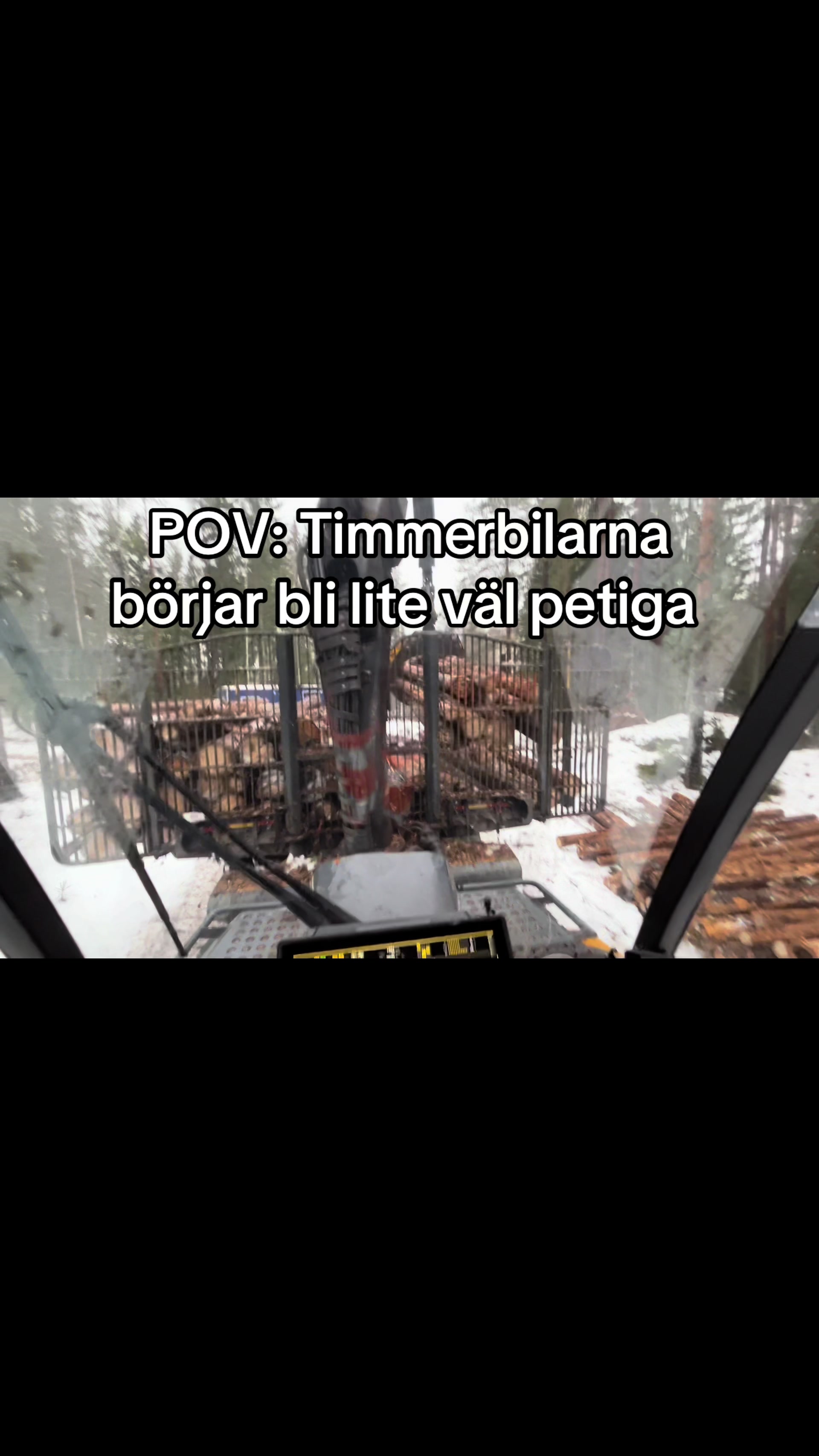 @Elias Tellsen