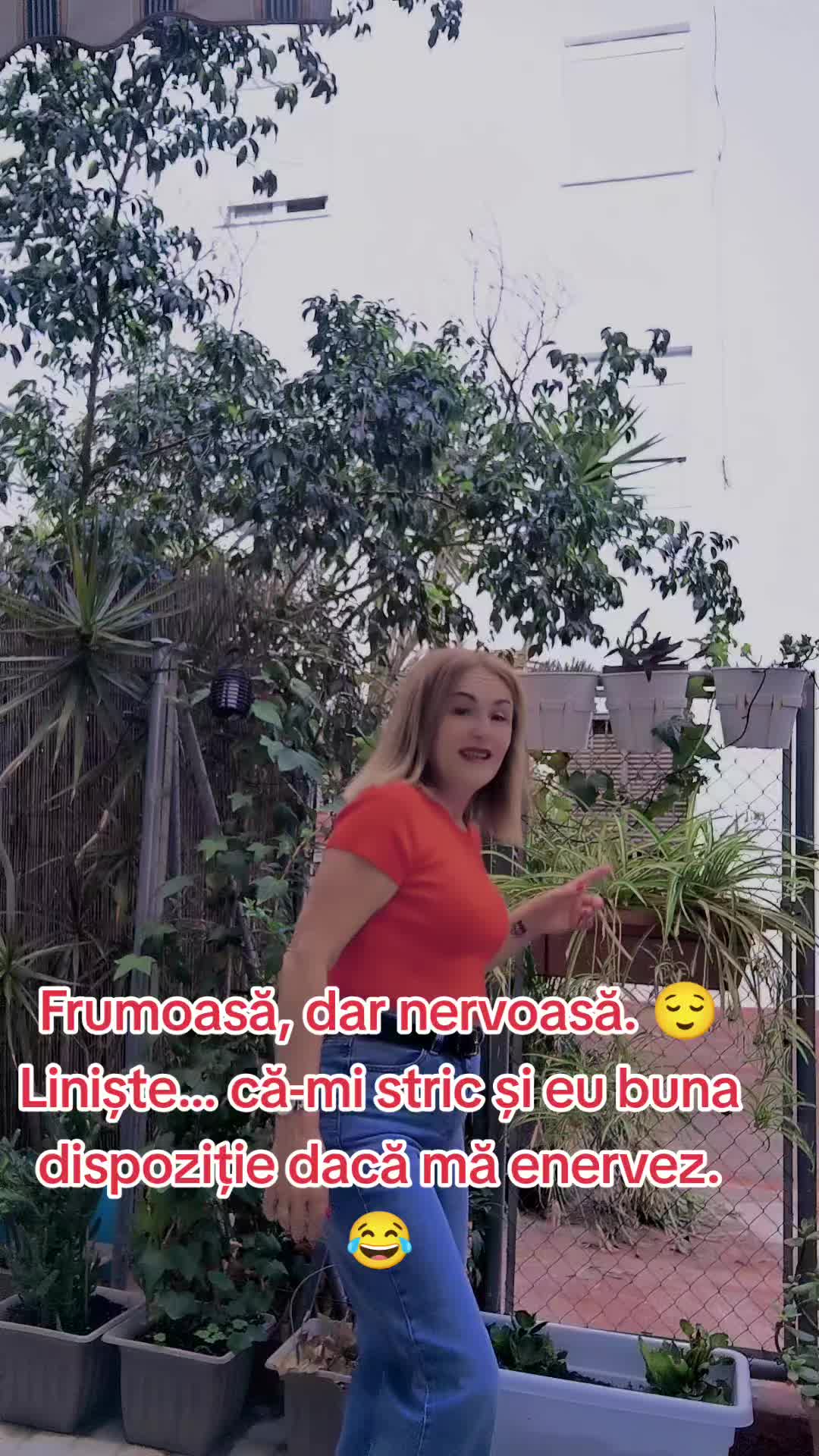@Maria Pompilia