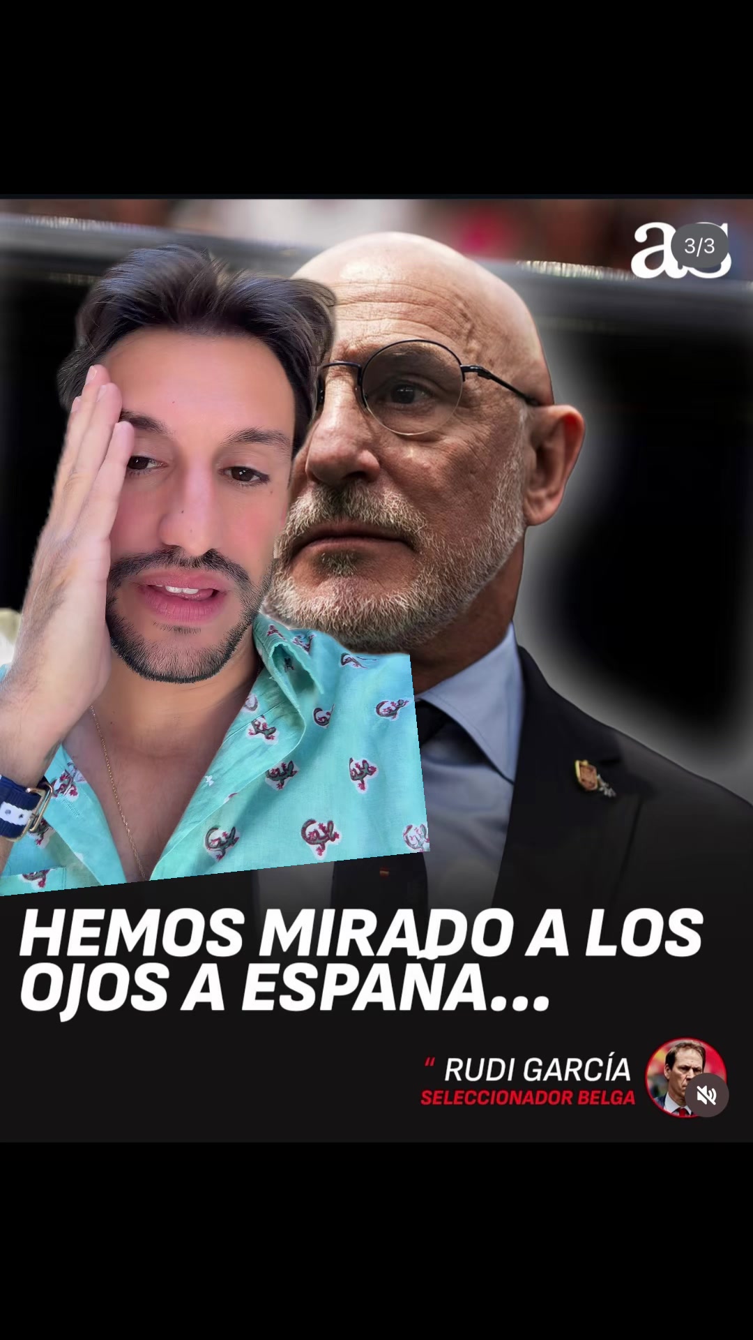 @Ubietoo