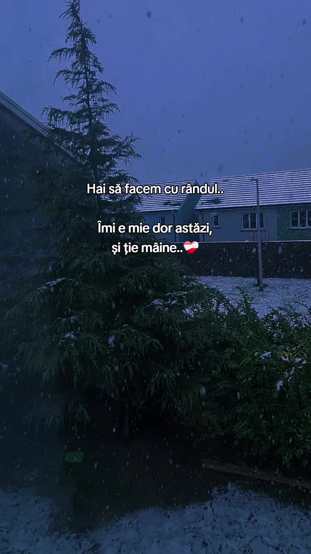 @SufletDistrus