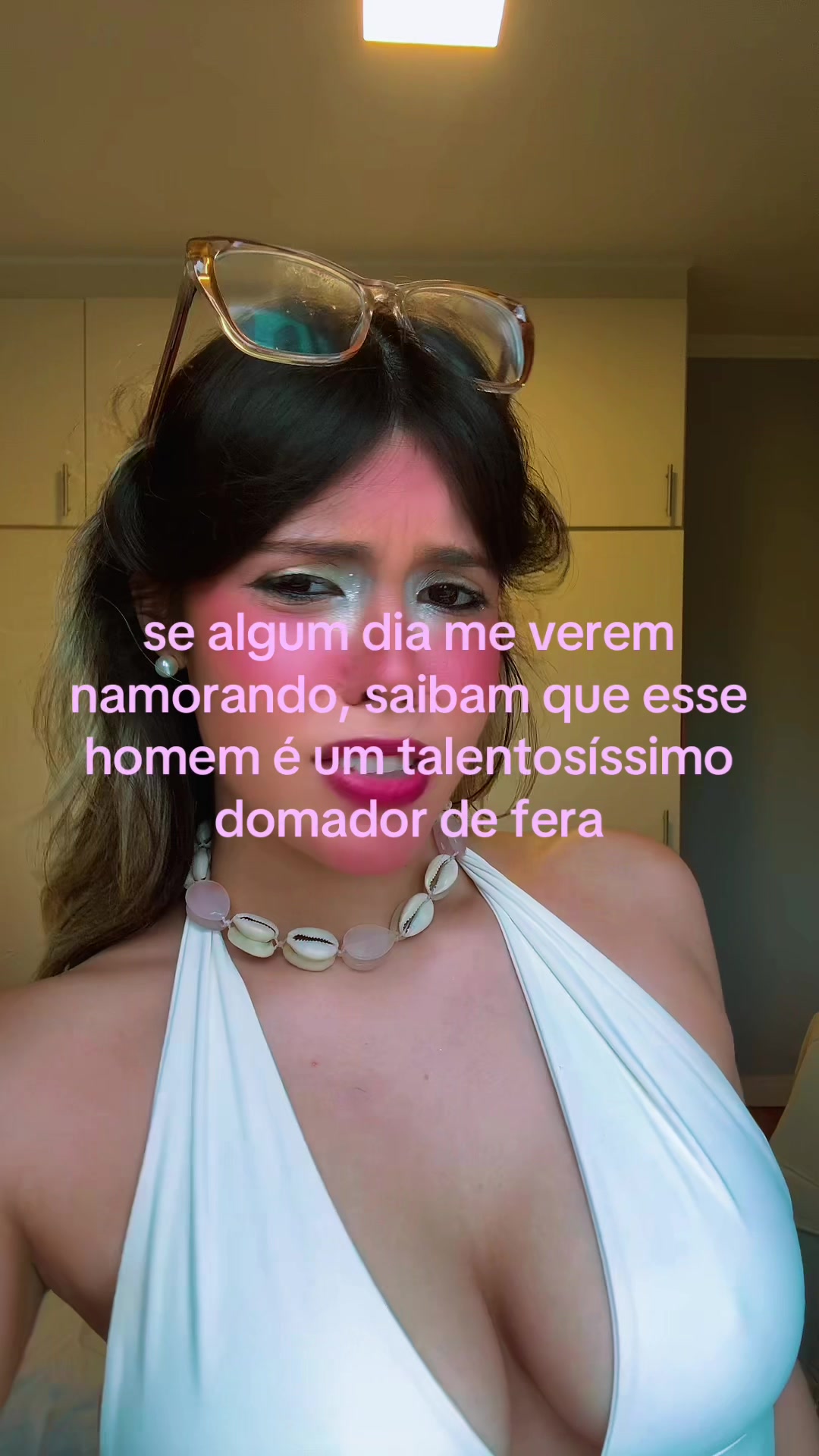 @lacy🍒