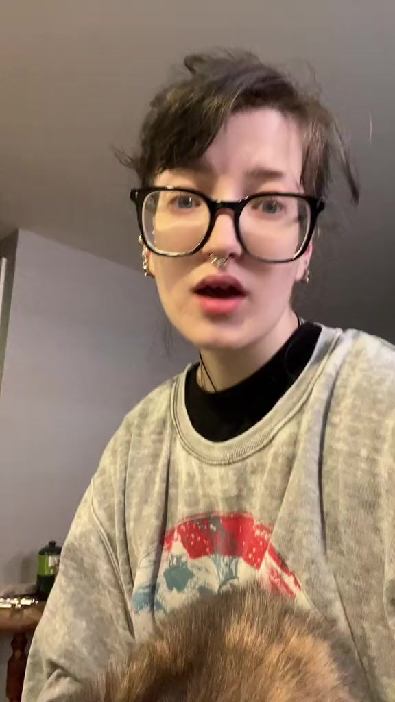 @Kezamei