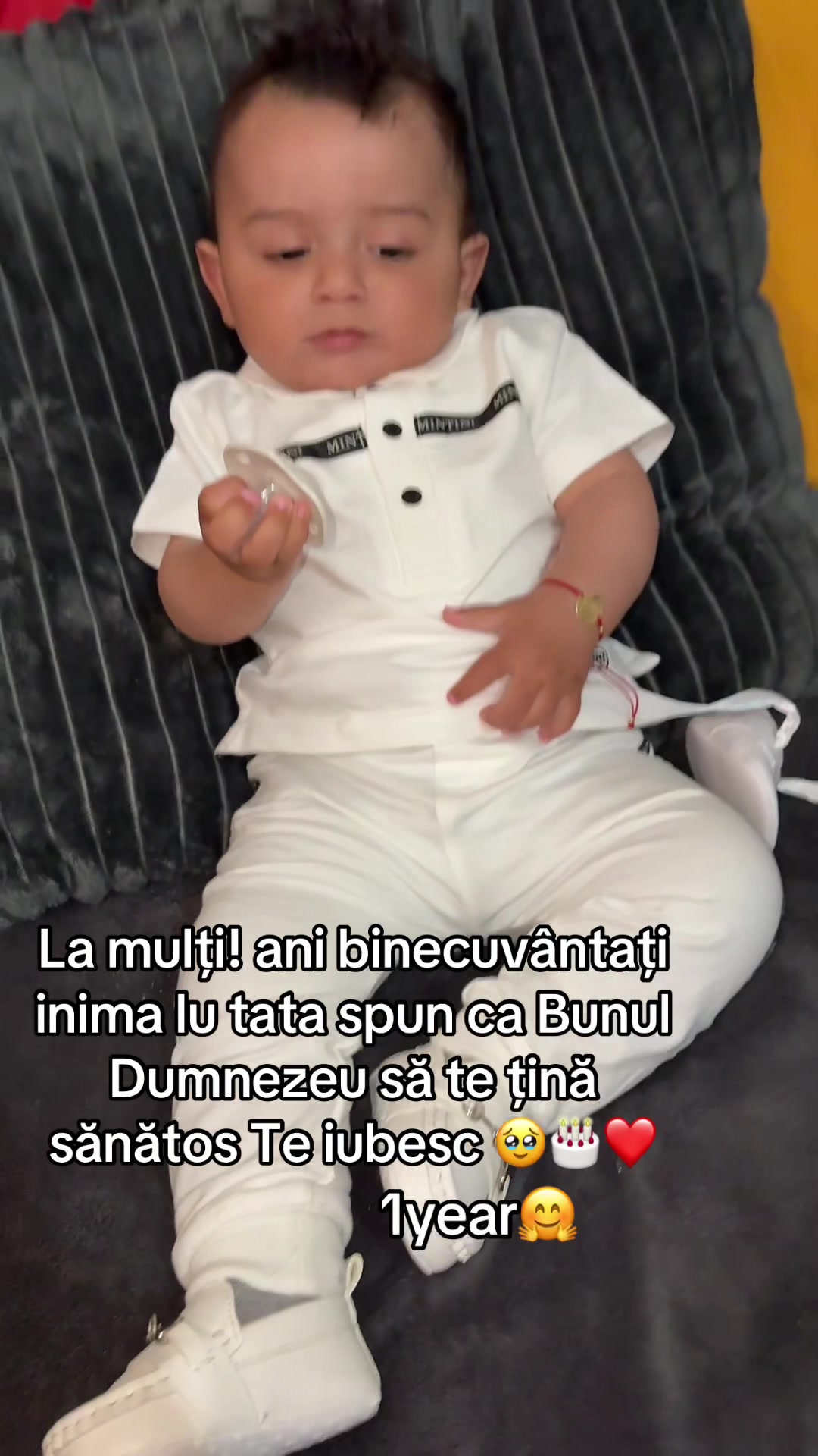 @Bögdäñ❤️