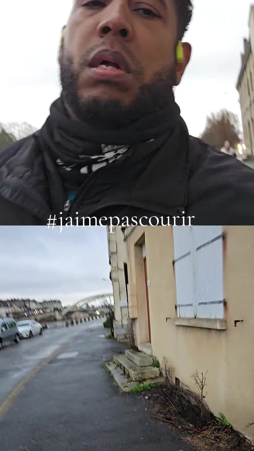 @Sébastien Lo