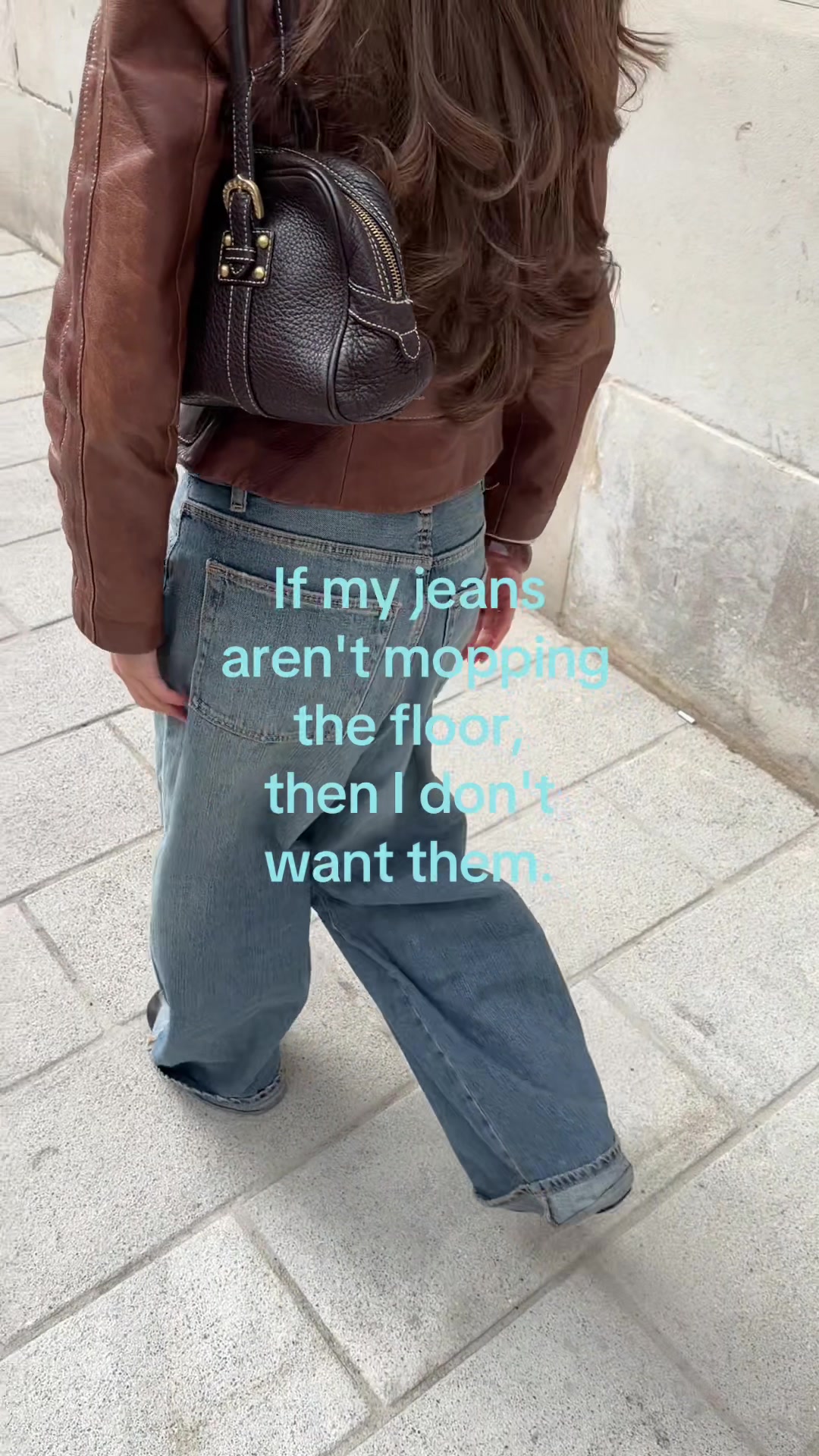 @nina.sazina