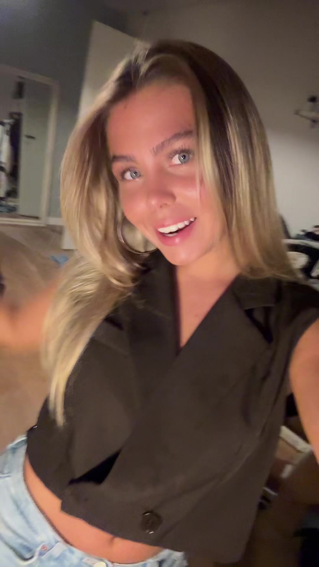 @roosje