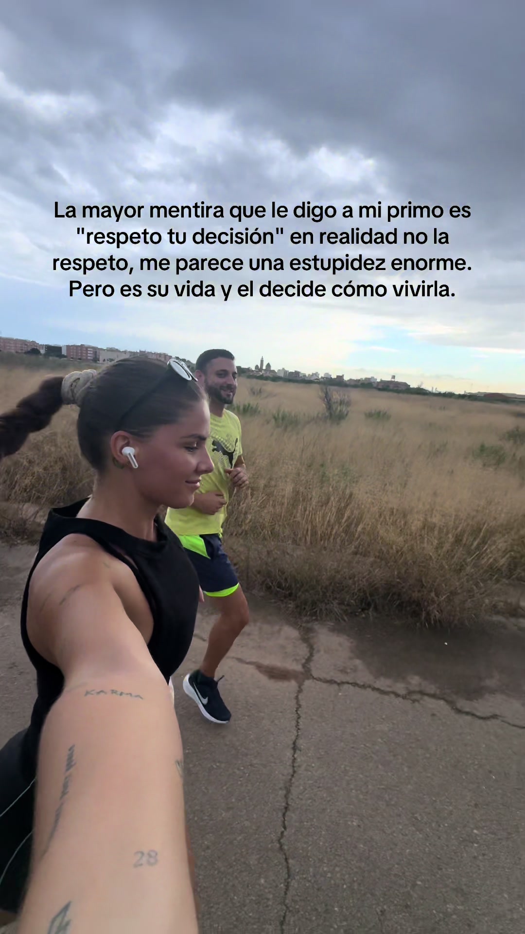 @Cristina Picazo