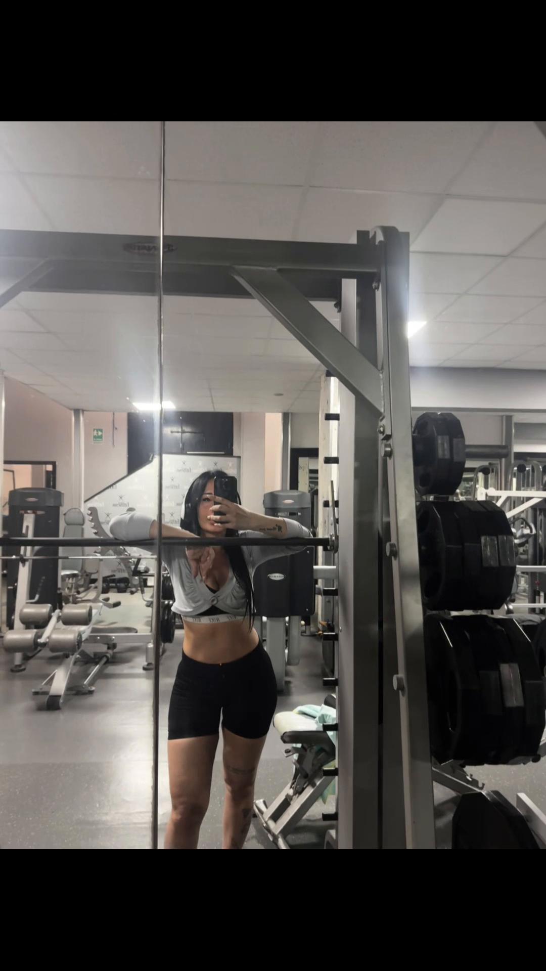 @Nicoletta🌼