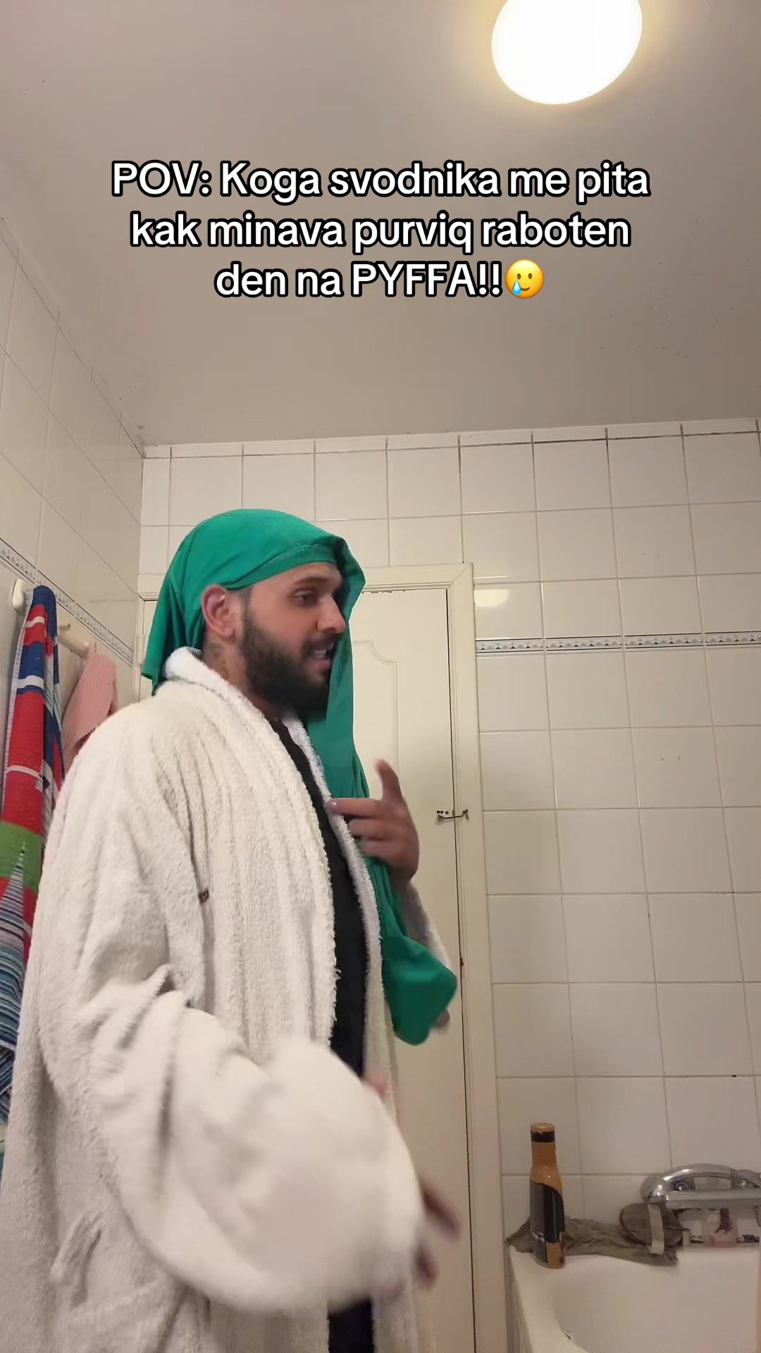 @sktedi47
