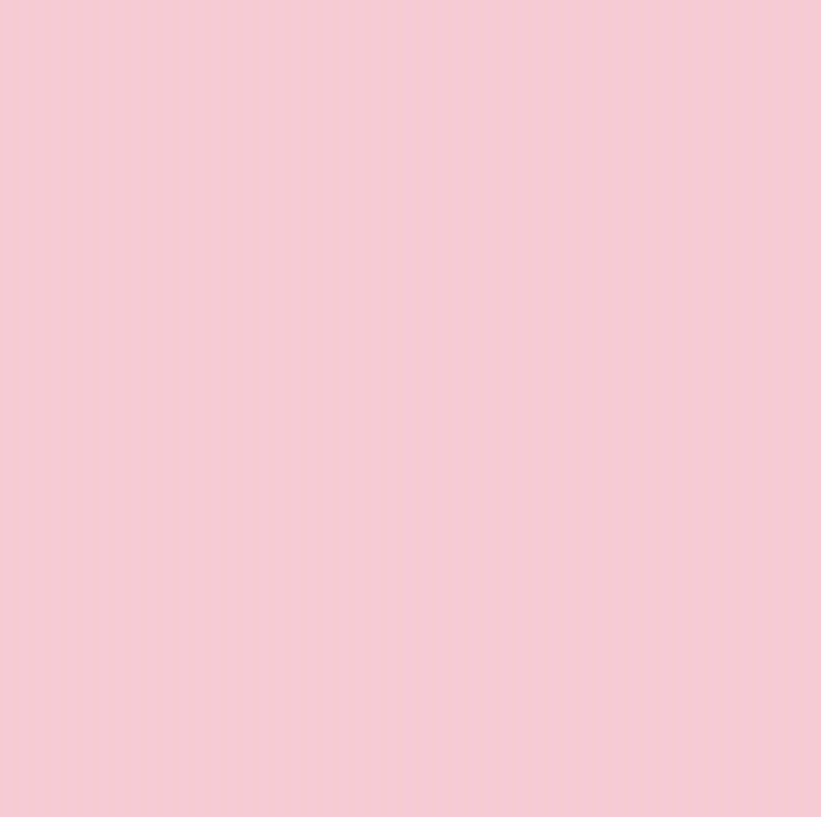 @𑣲 𝗸𝗶𝗿𝗮.