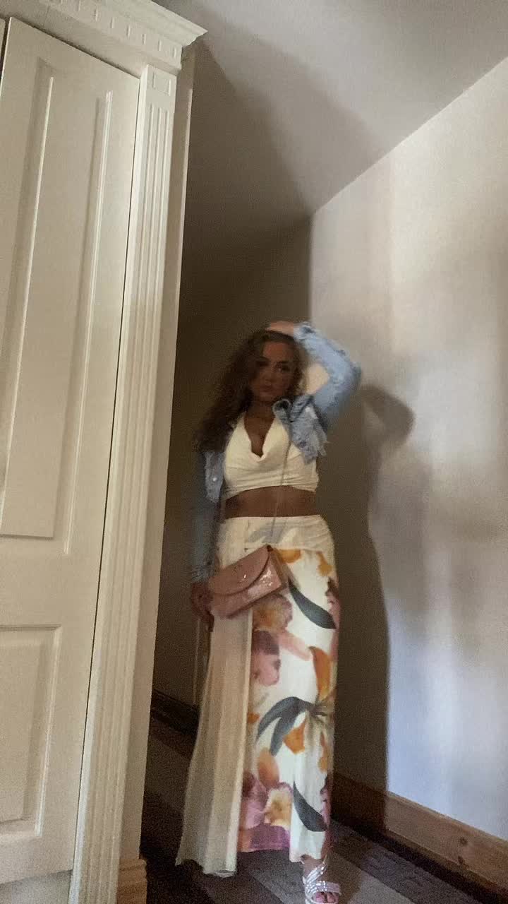 @Katie 🤍🦋