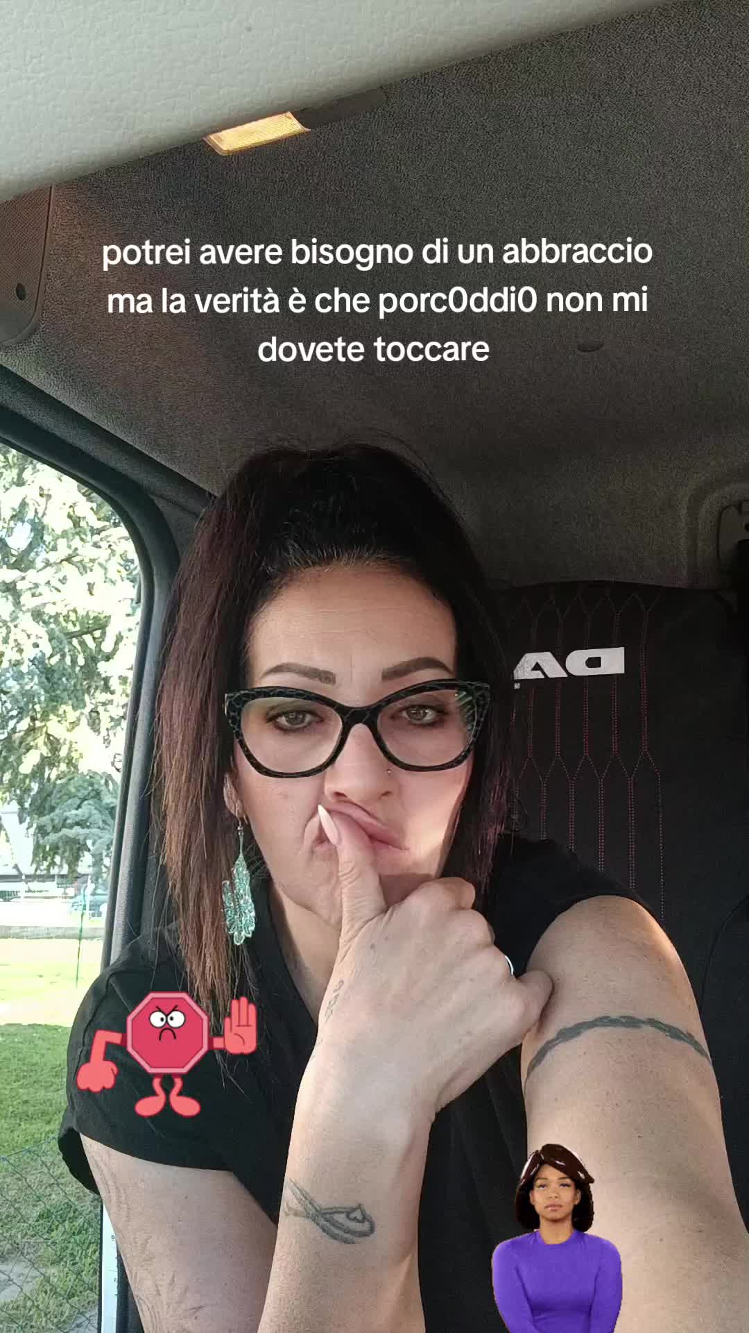 @Norma Canevese551