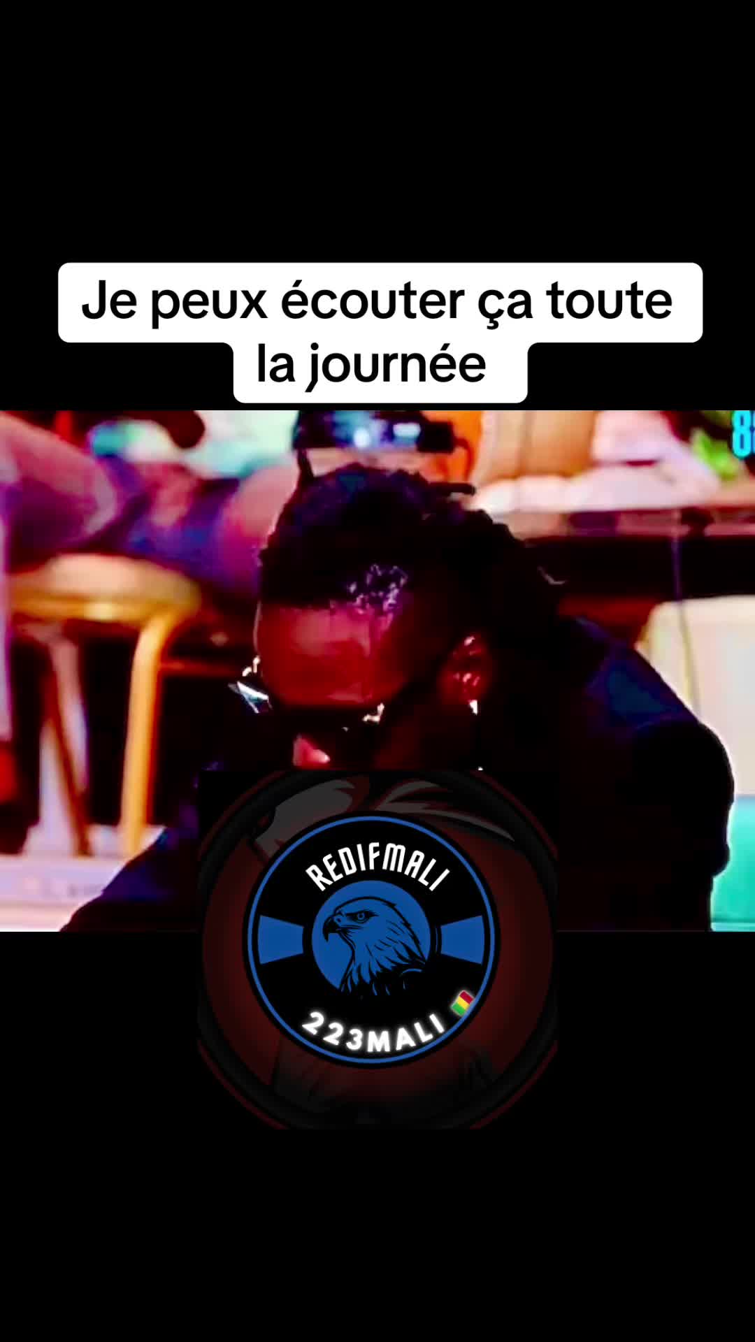 @Redifmali