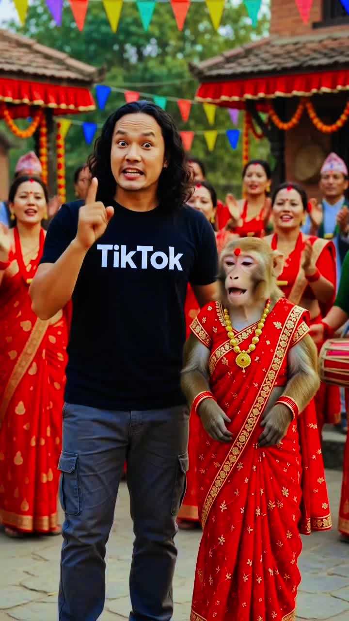 @꧁༻छबि©️दाजु༺꧂