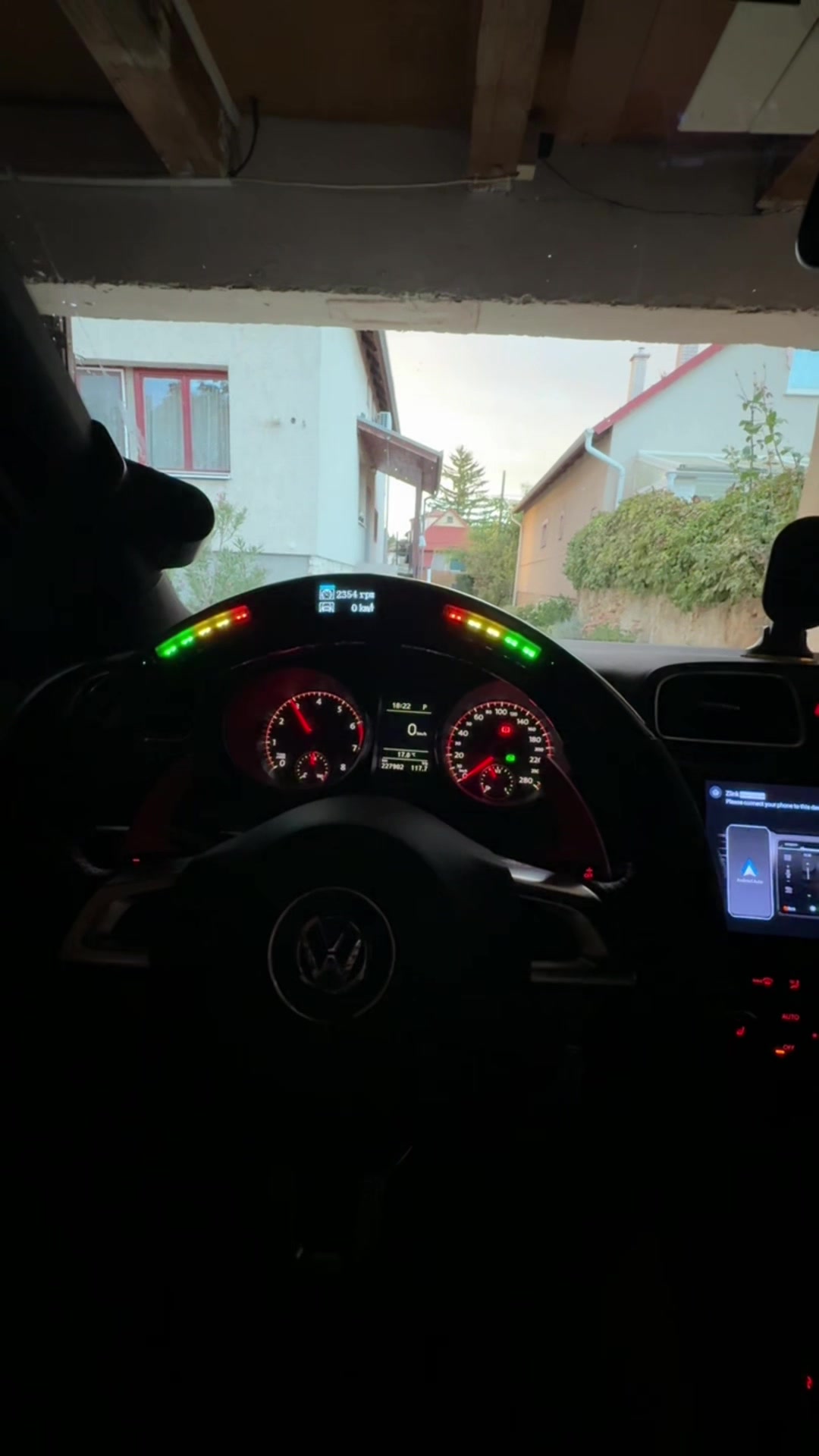 @isti_gti