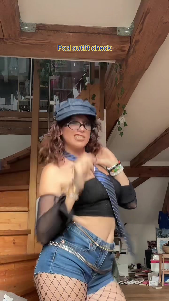@Erika <3
