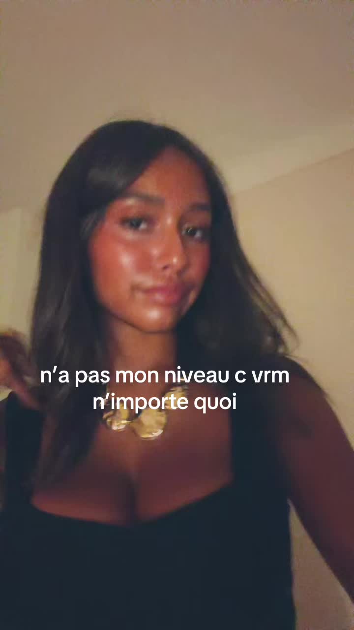 @stellacarlotti