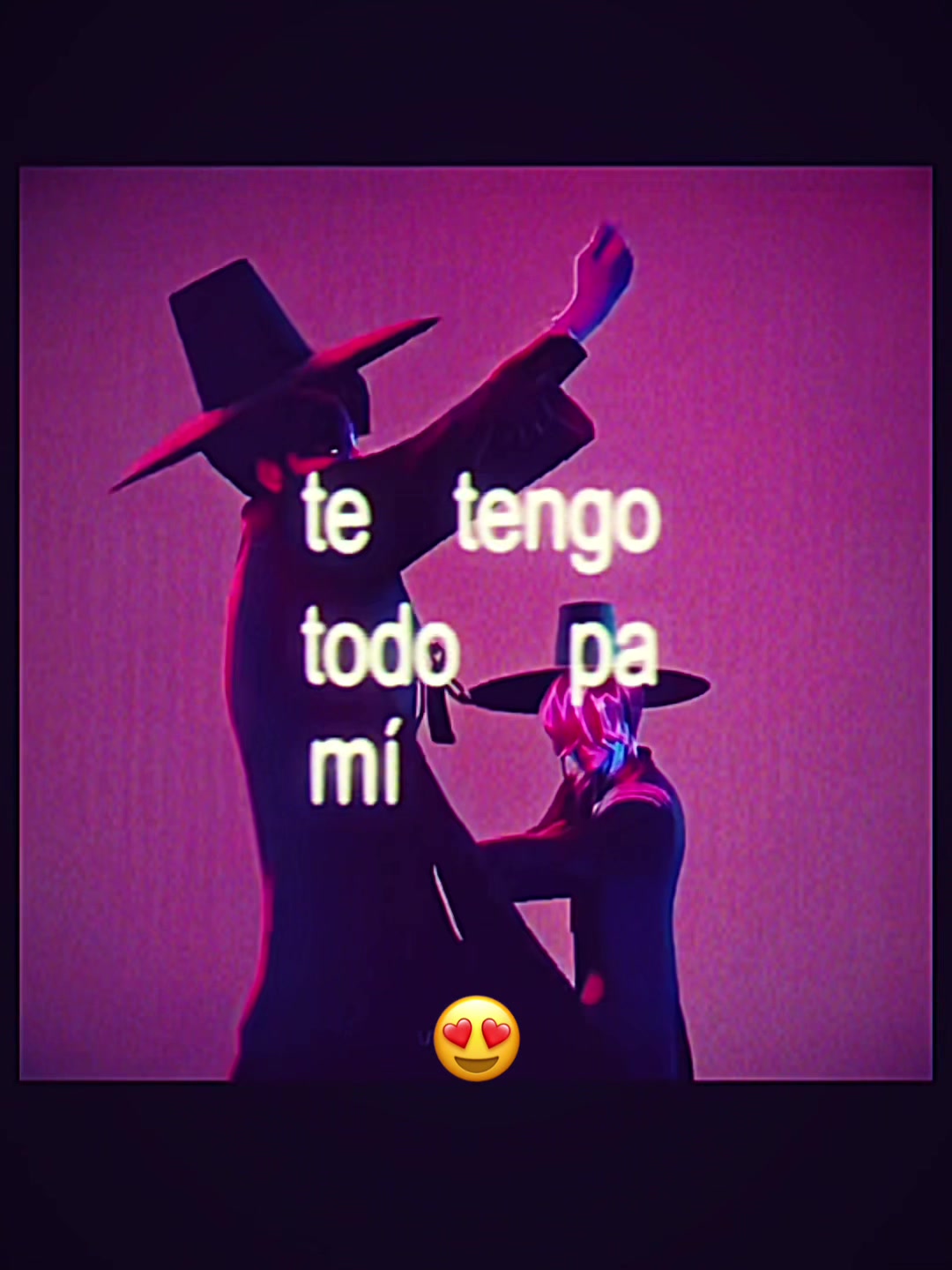 @random.ahhh02