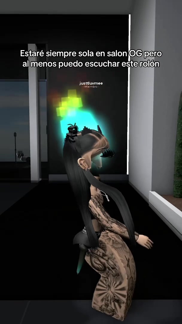 @𝐍𝐘𝐗𝐗