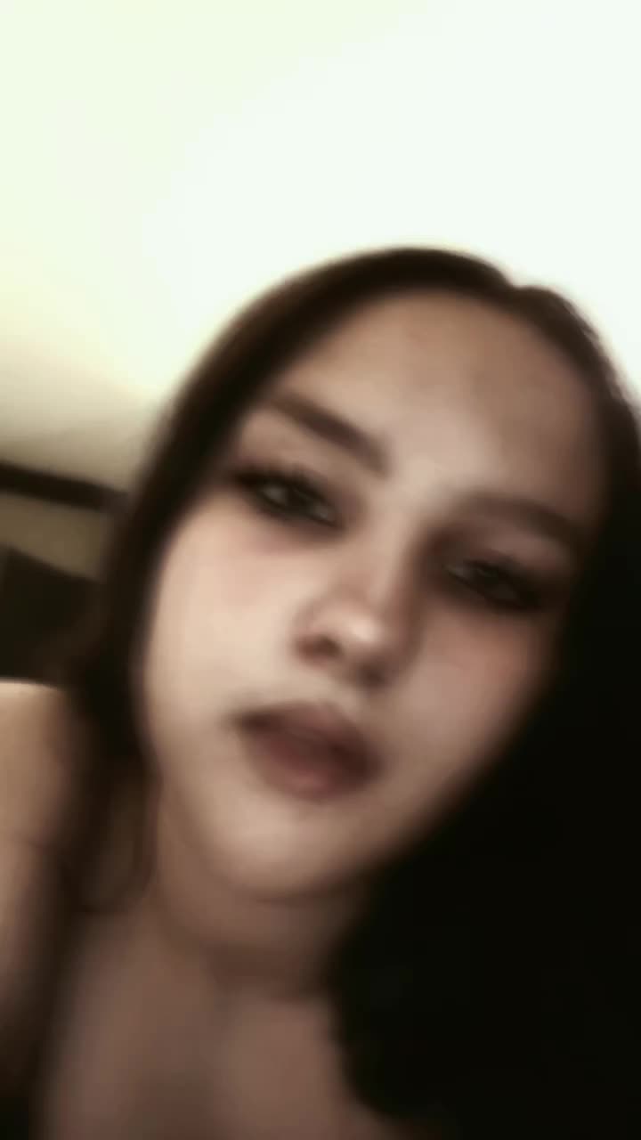 @Kaitlyn