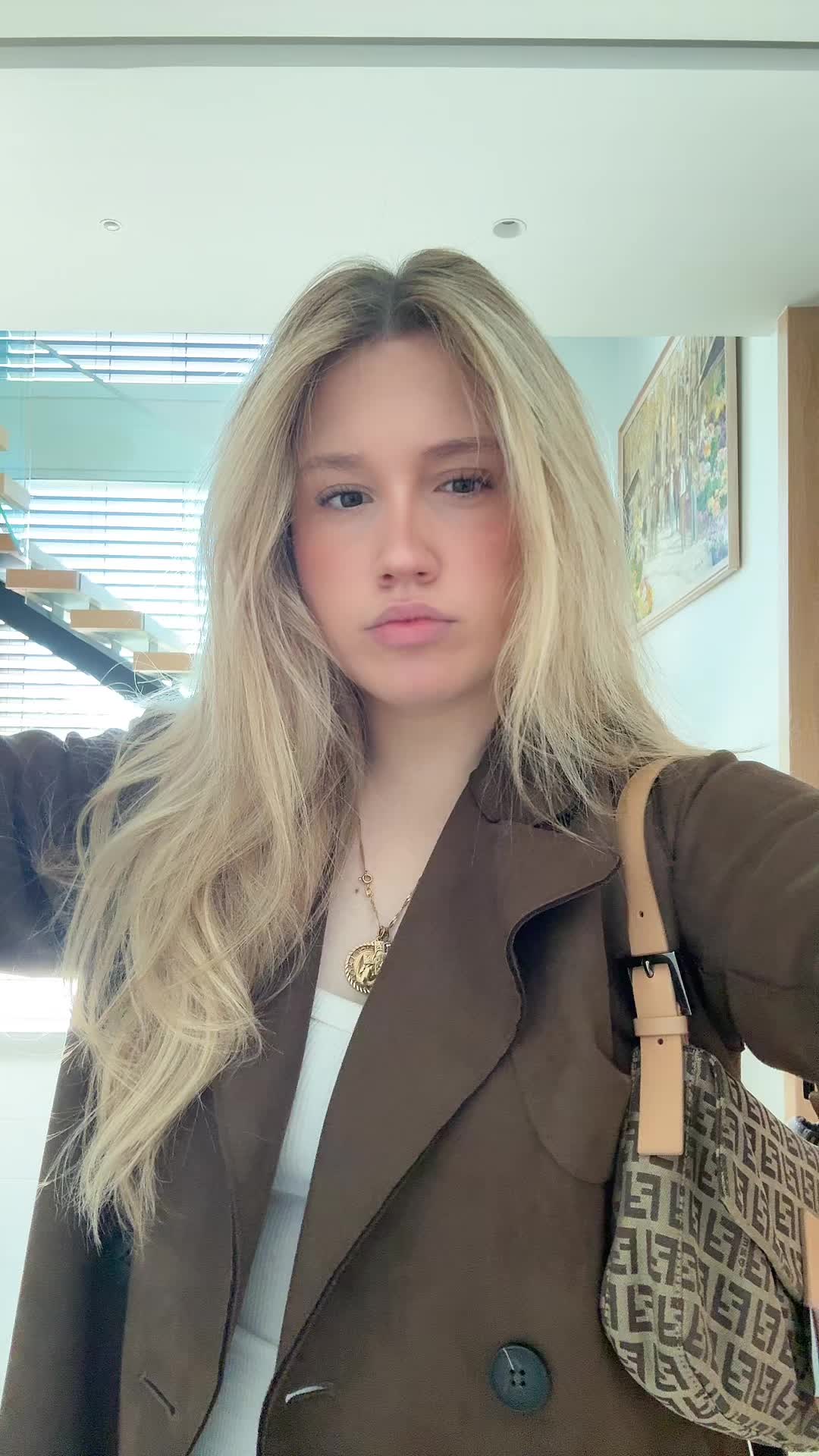 @Martina Penalba