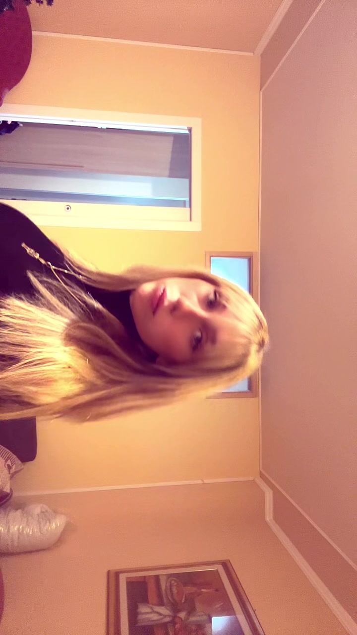 @ali🌟