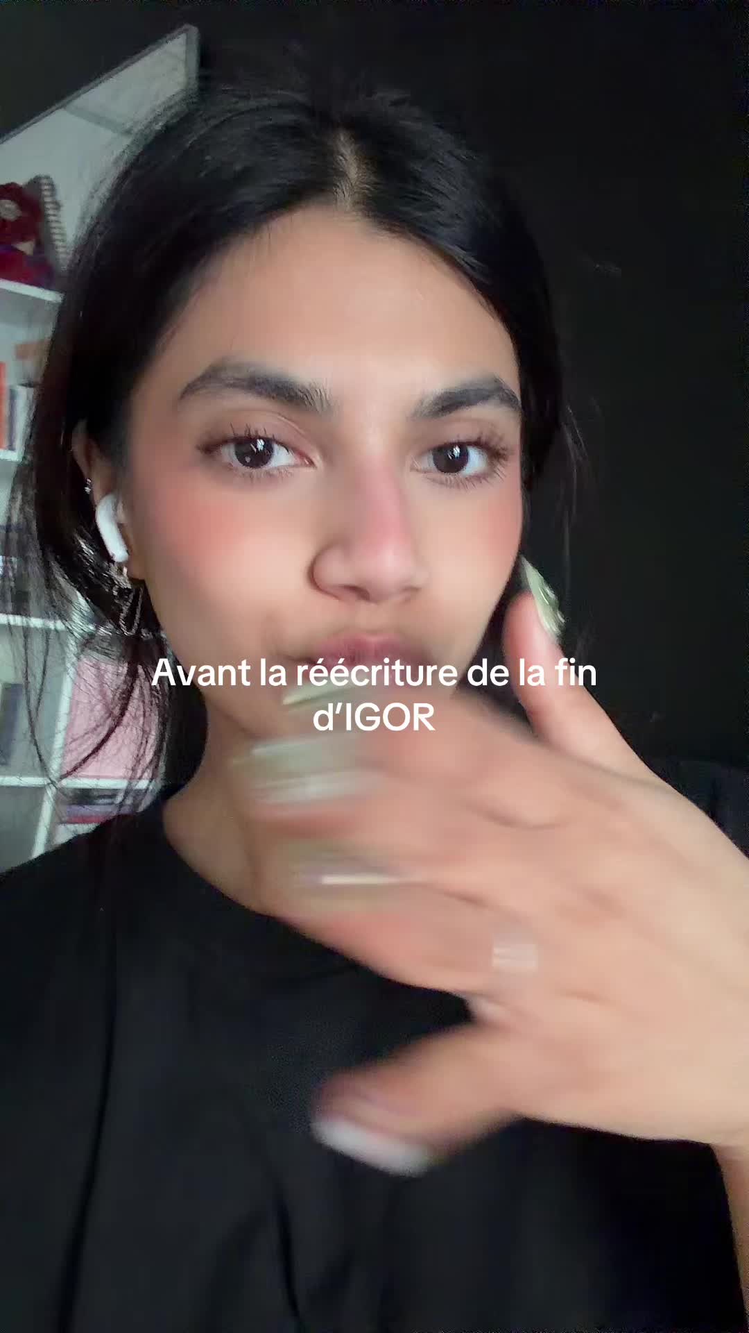 @Marzia Myers
