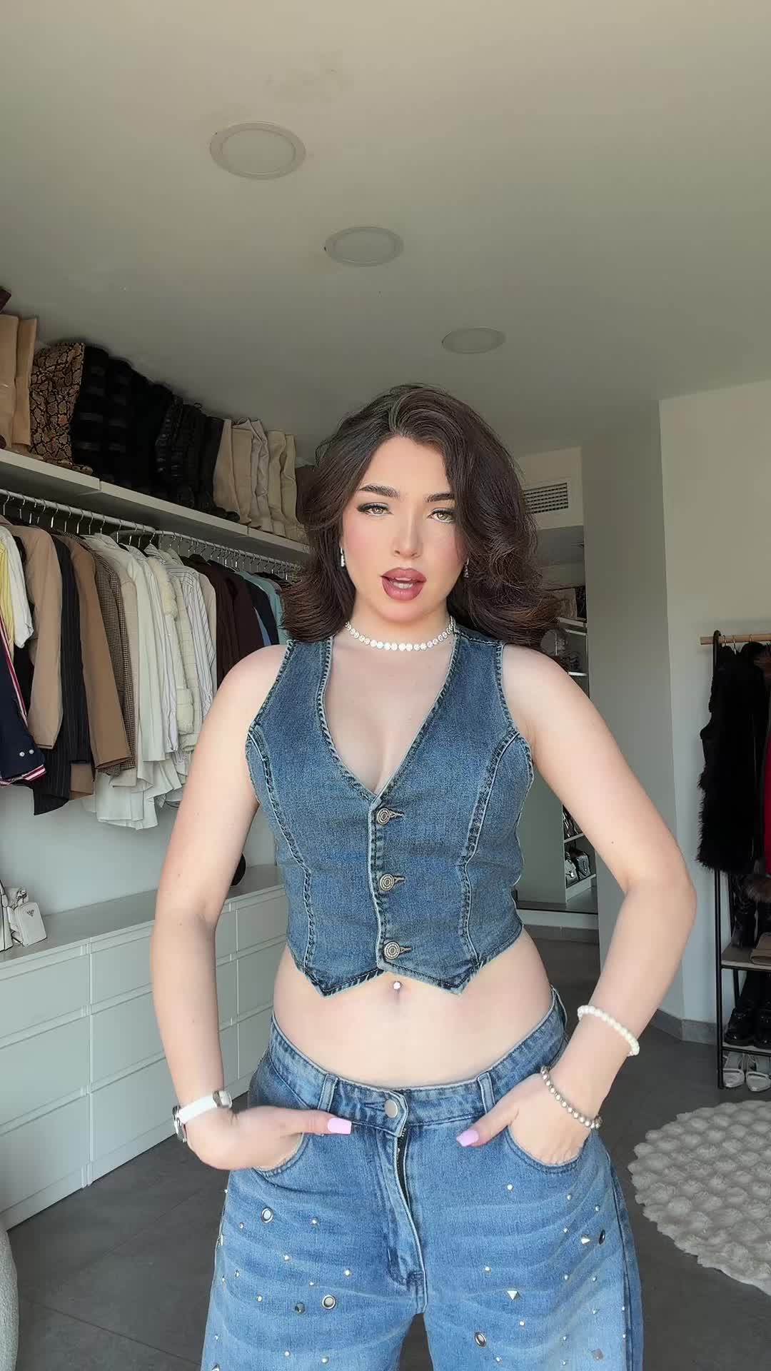 @susana